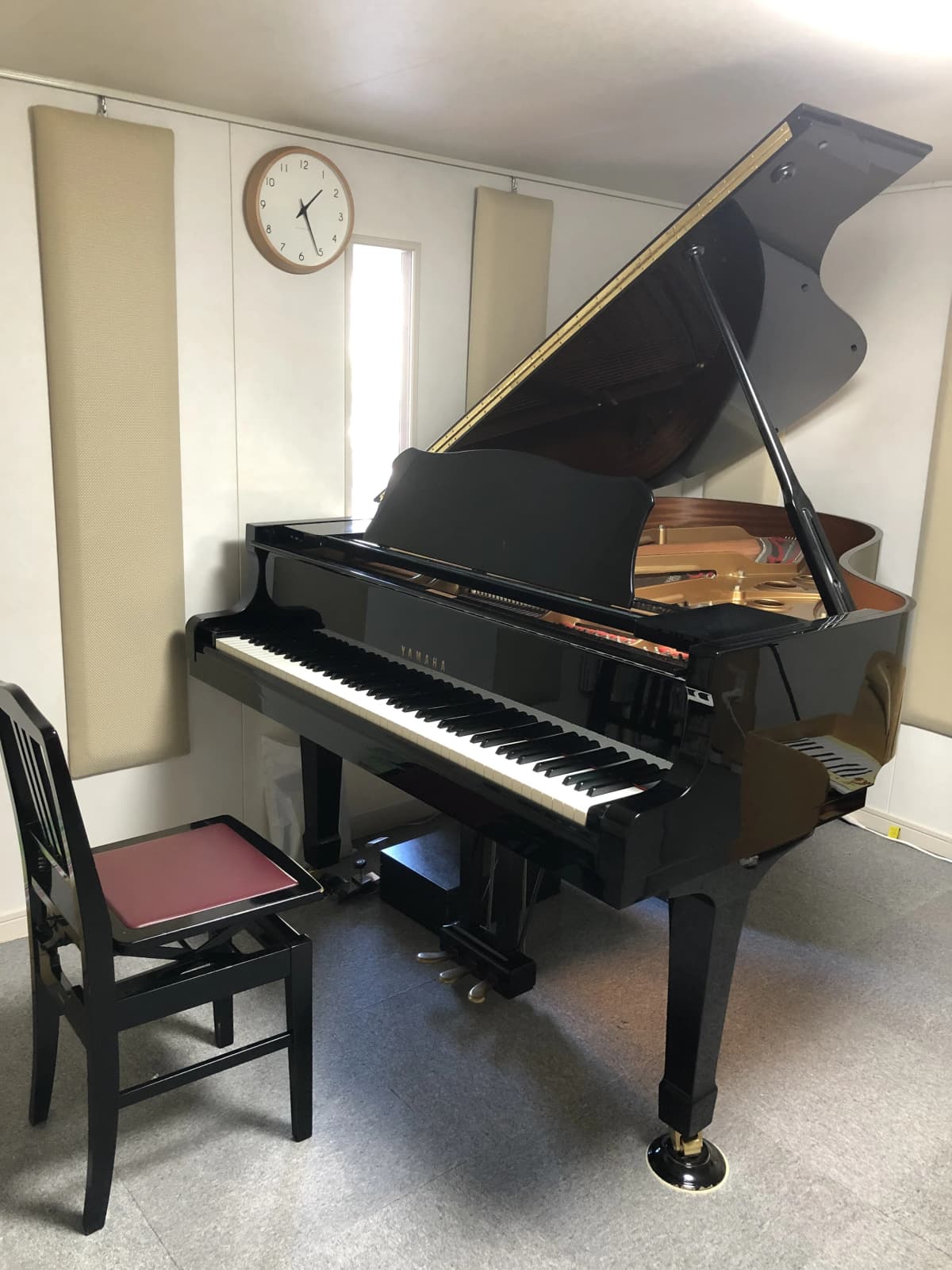 サムネイル画像 6