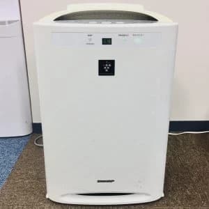 音楽教室DreamStep(ドリーム・ステップ) フルート ヤマサキギター音楽院のサムネイル画像 4