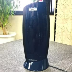 音楽教室DreamStep(ドリーム・ステップ) フルート ヤマサキギター音楽院のサムネイル画像 5