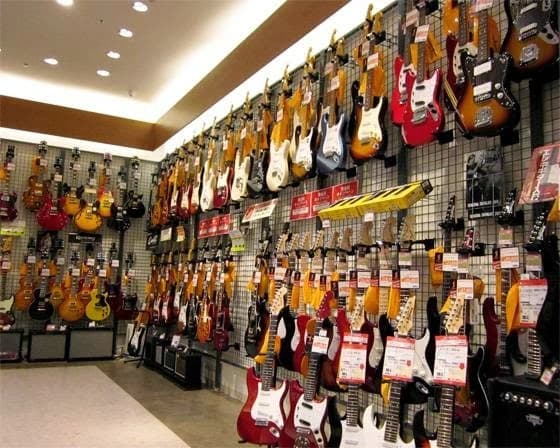 サムネイル画像 3