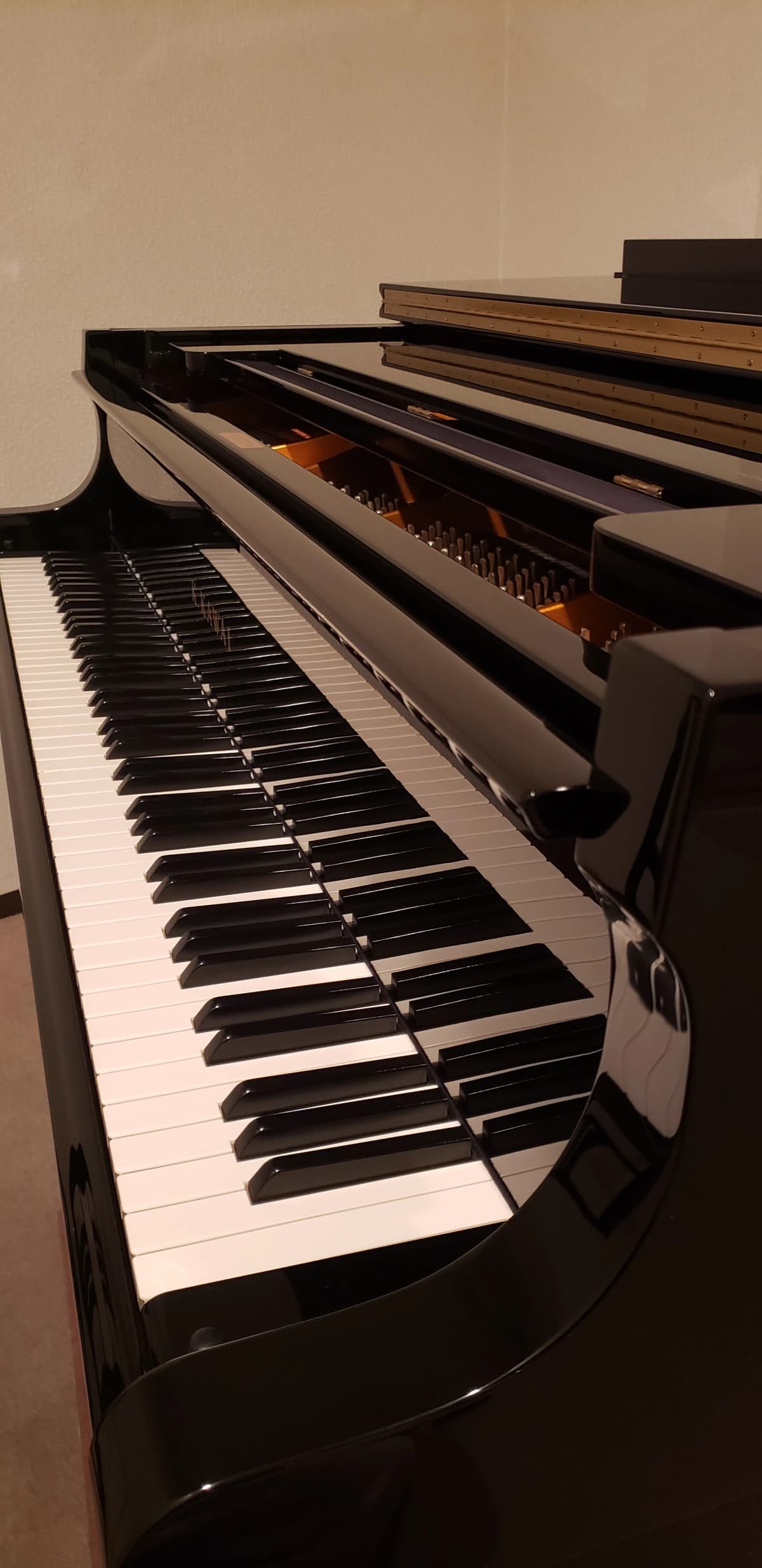 サムネイル画像 4