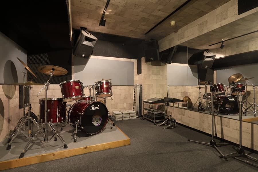 ソアー音楽教室 フルート 二宮町教室のサムネイル画像 5