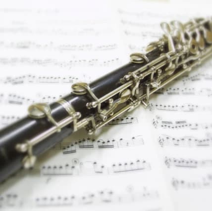 くるみ音楽教室 フルート 高砂町教室のサムネイル画像 5