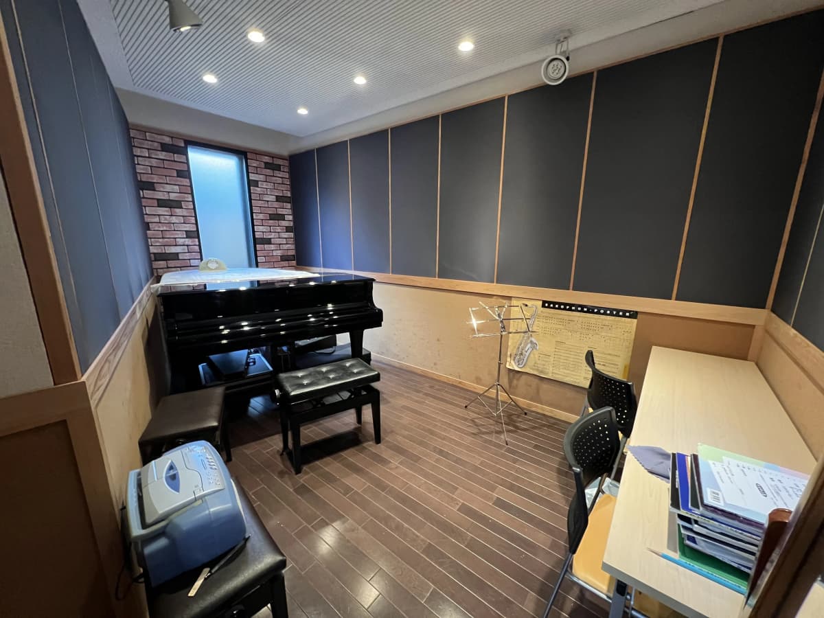 サムネイル画像 4