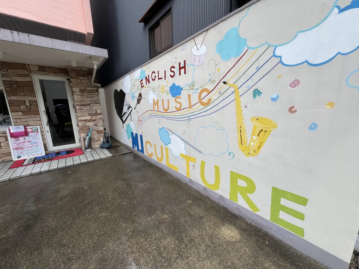 サムネイル画像 6