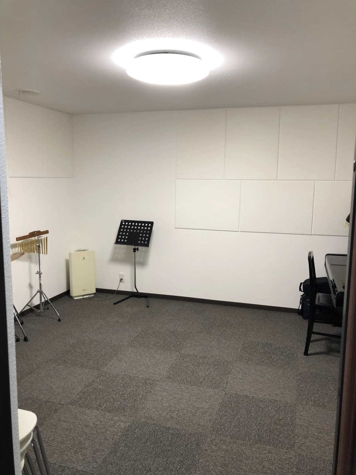 サムネイル画像 4