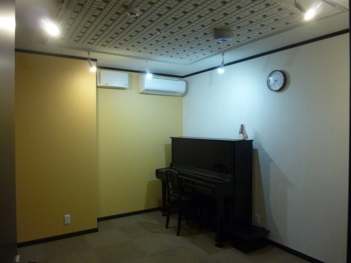 サムネイル画像 4