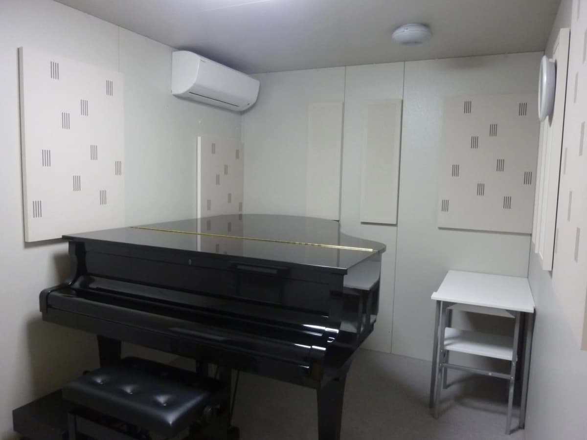 サムネイル画像 5