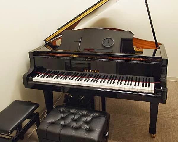 サムネイル画像 6