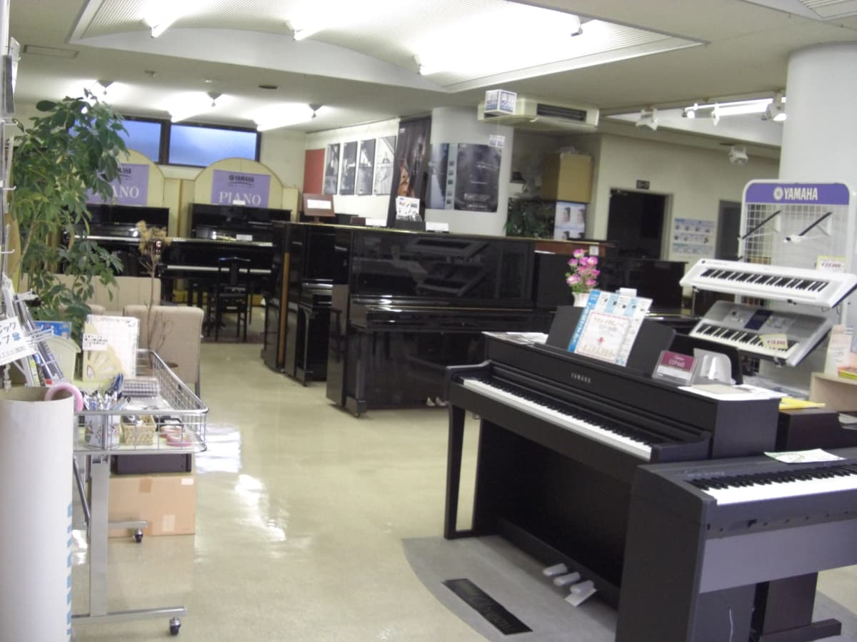 サムネイル画像 4