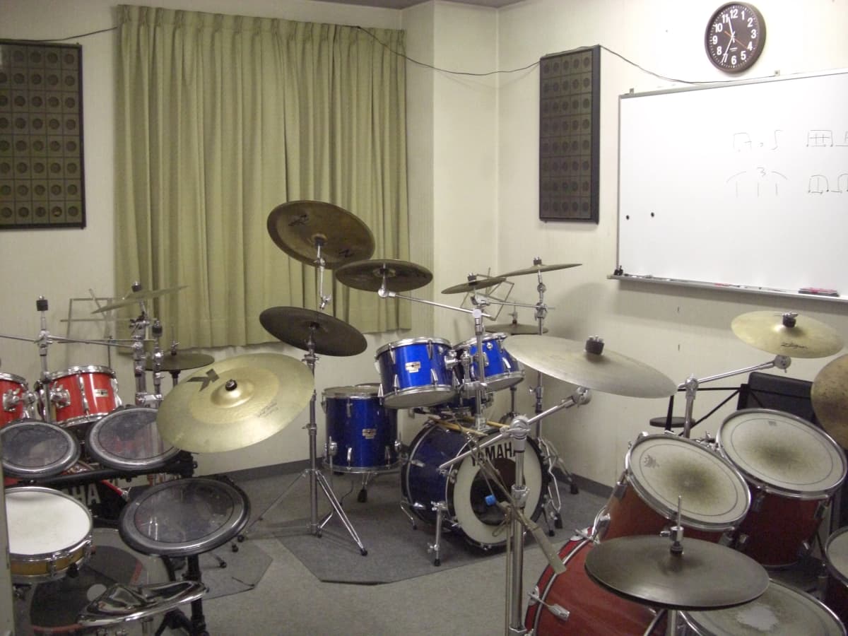 サムネイル画像 5