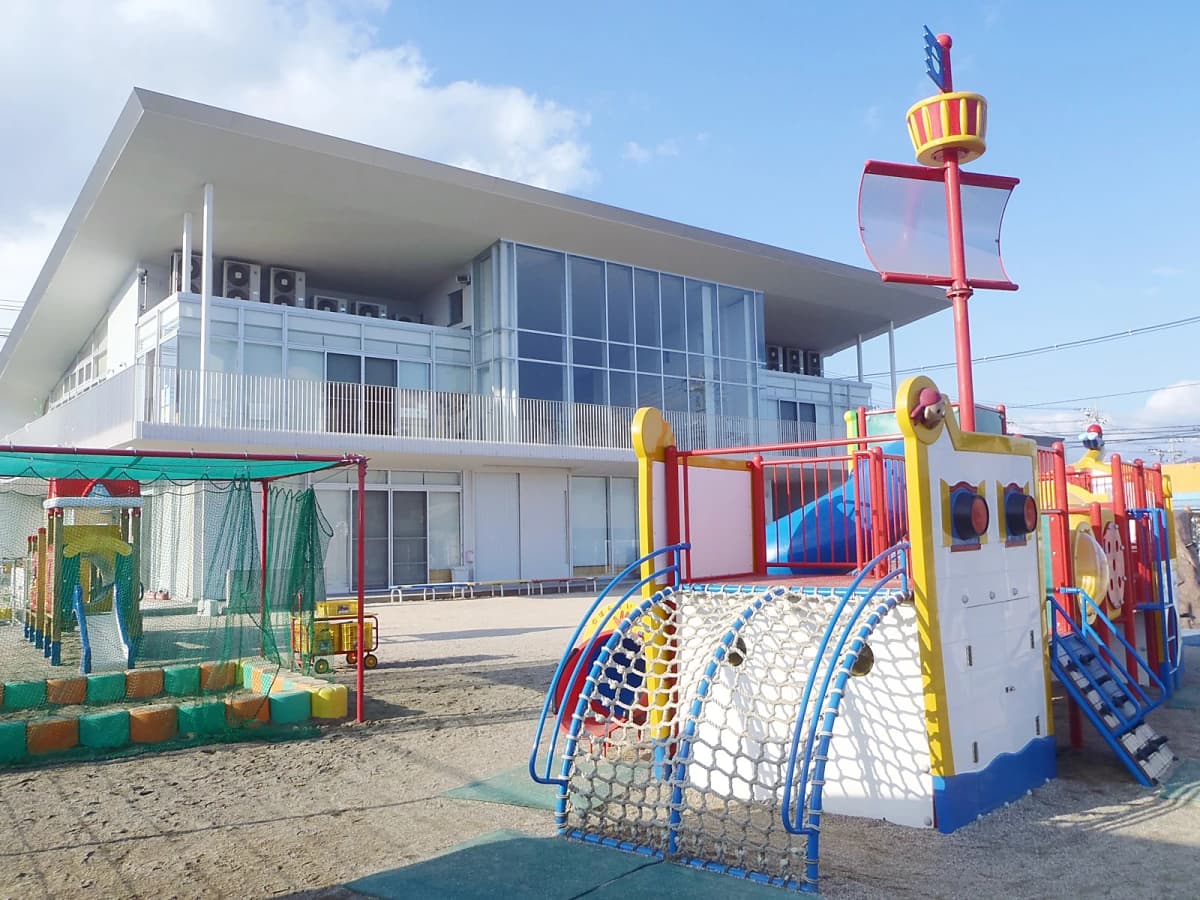 サムネイル画像 3