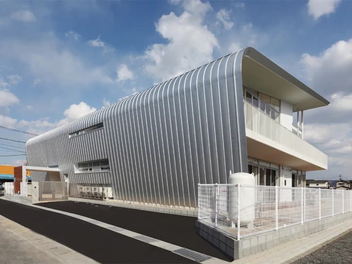 サムネイル画像 5