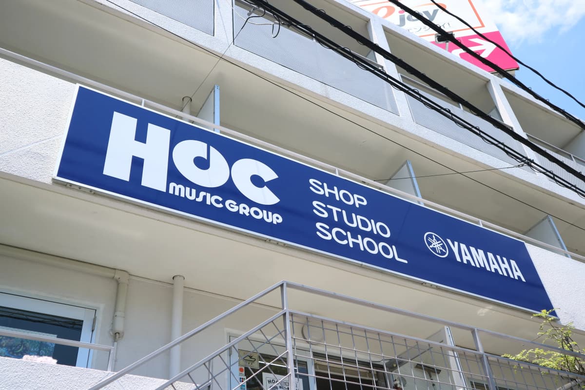 サムネイル画像 4