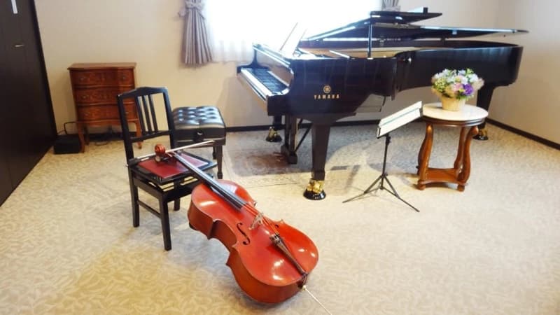 サムネイル画像 3