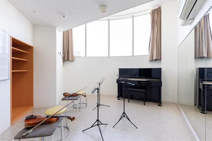 サムネイル画像 3