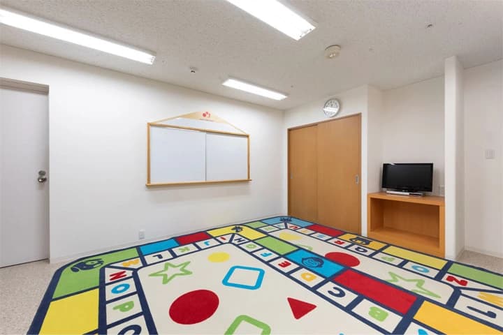 サムネイル画像 6