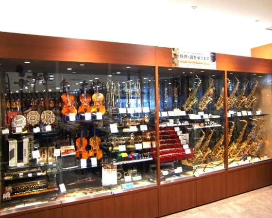 サムネイル画像 6