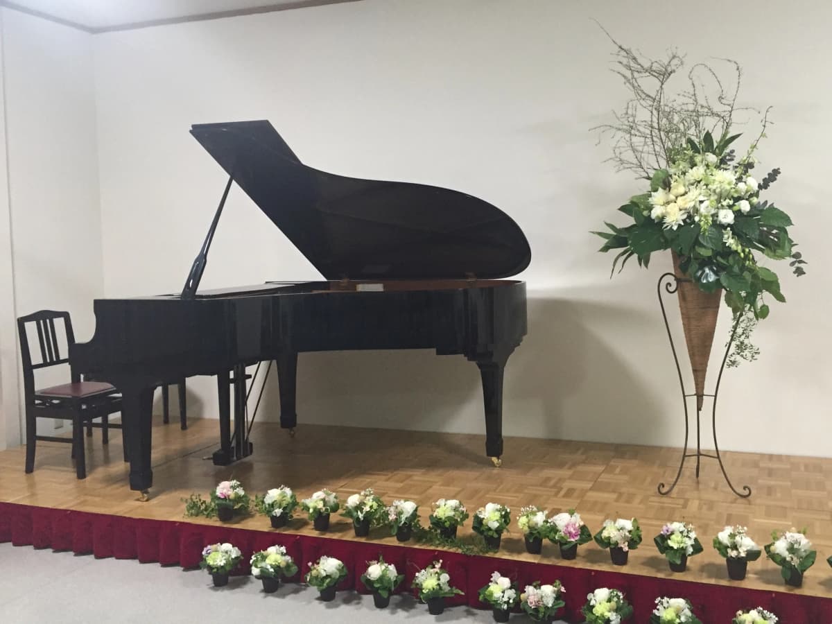 サムネイル画像 3