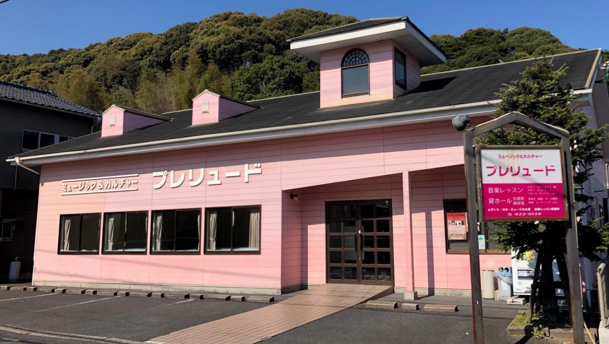 サムネイル画像 4