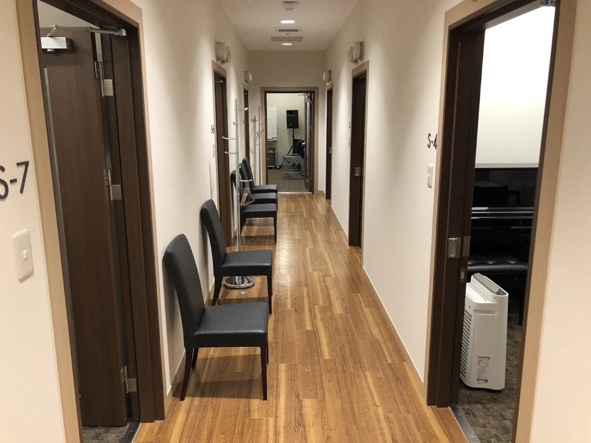 サムネイル画像 6