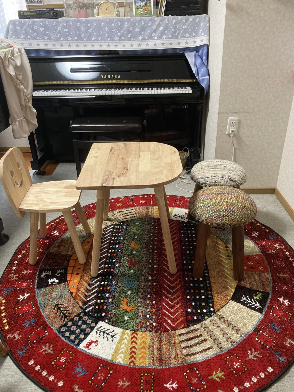 サムネイル画像 4