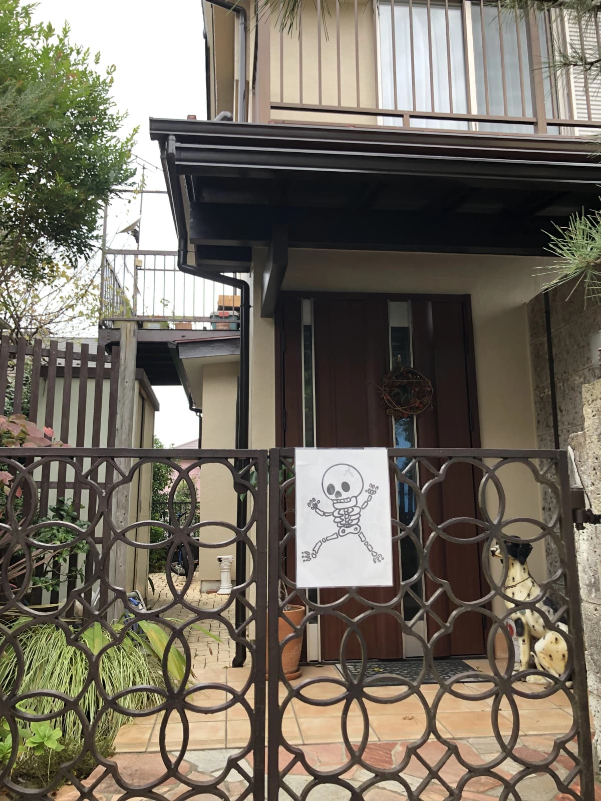 サムネイル画像 4