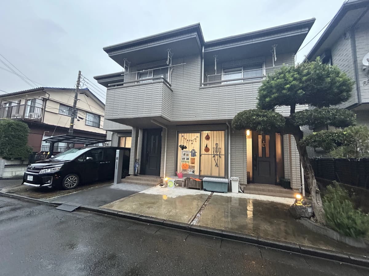 サムネイル画像 6