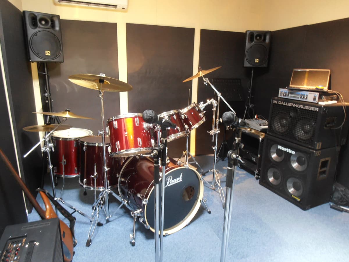 サムネイル画像 3