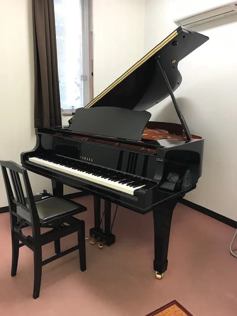 サムネイル画像 3