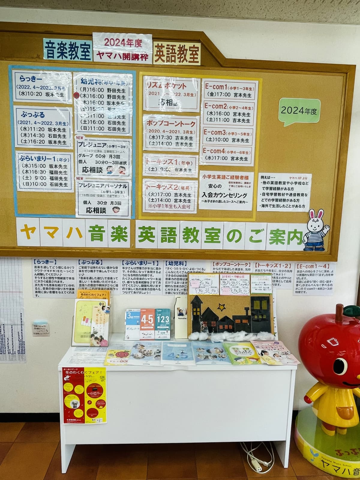 サムネイル画像 4