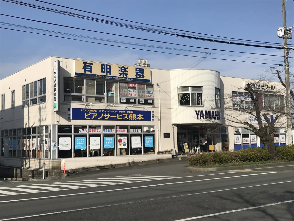 サムネイル画像 5