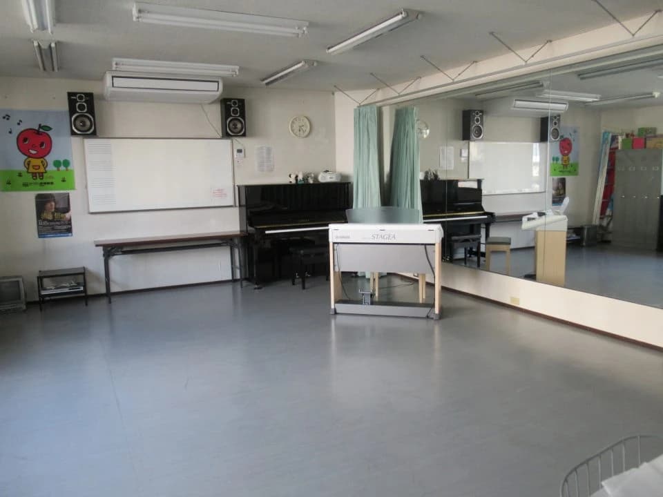 サムネイル画像 5