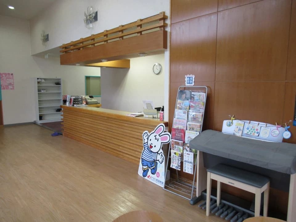 サムネイル画像 5