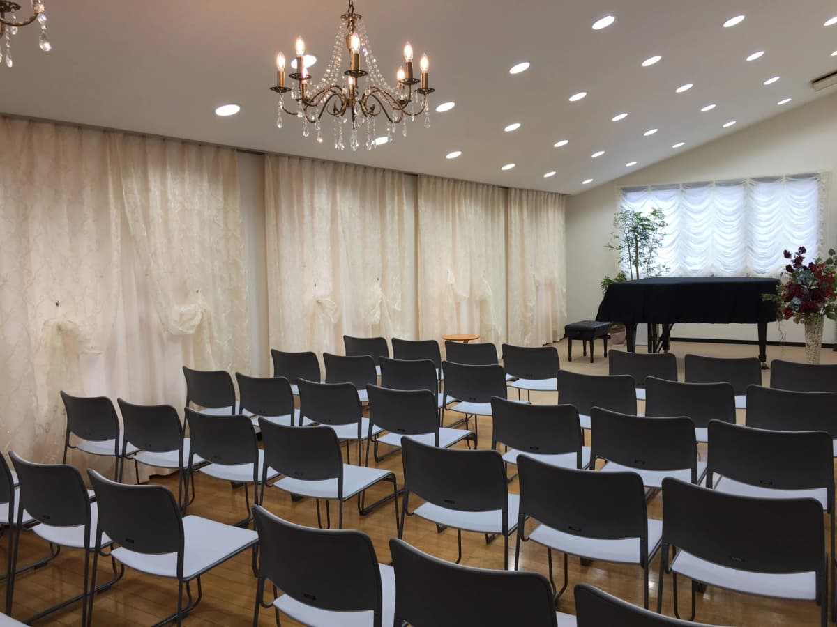 サムネイル画像 3