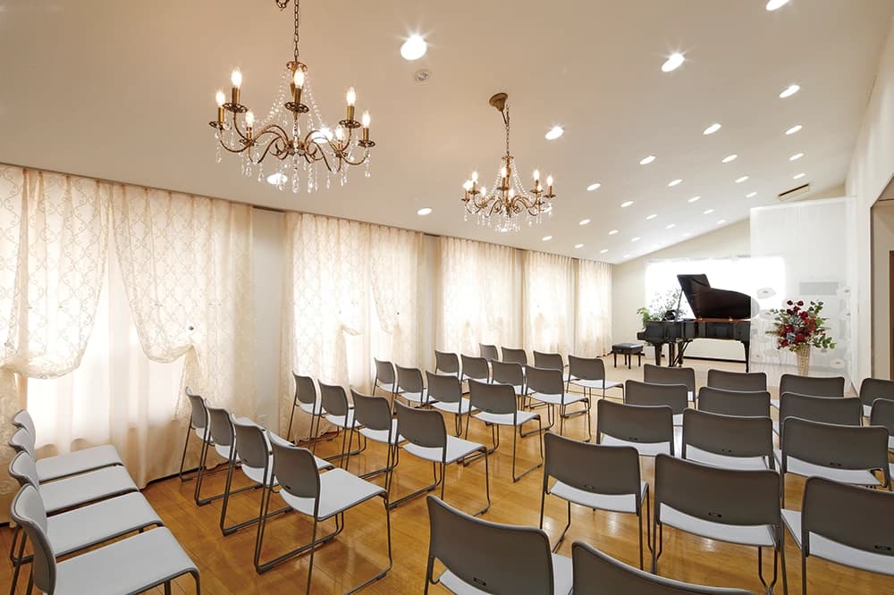 サムネイル画像 6