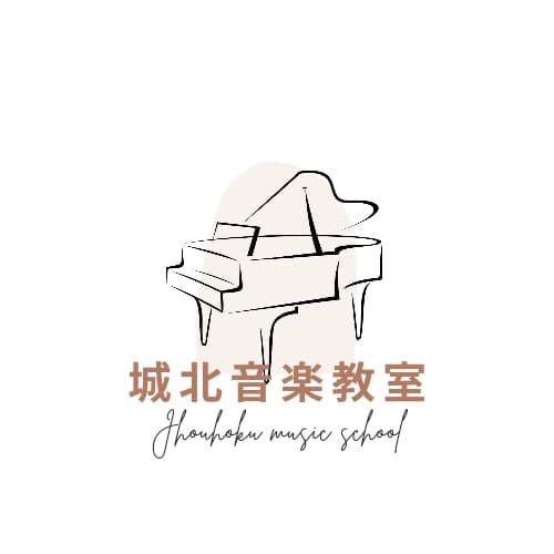 サムネイル画像 5