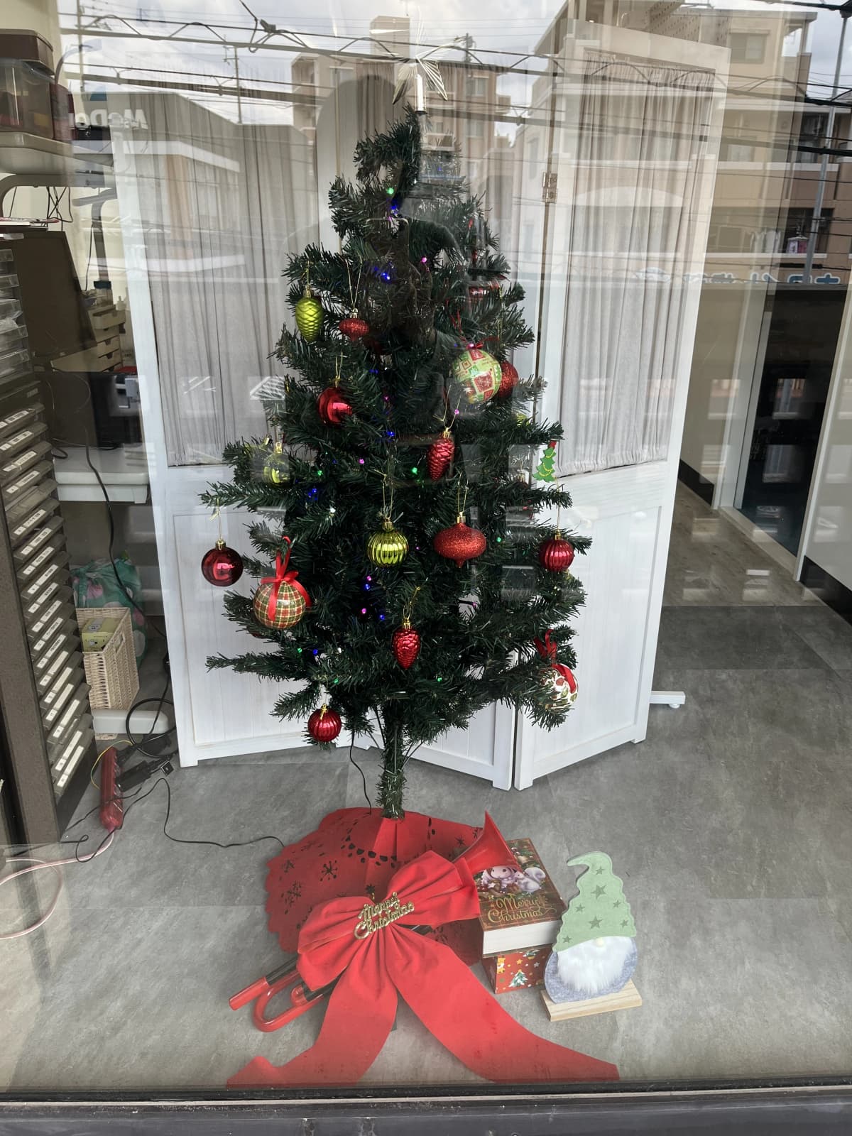 サムネイル画像 3