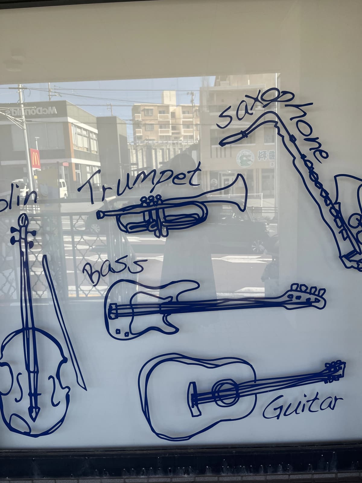 サムネイル画像 5