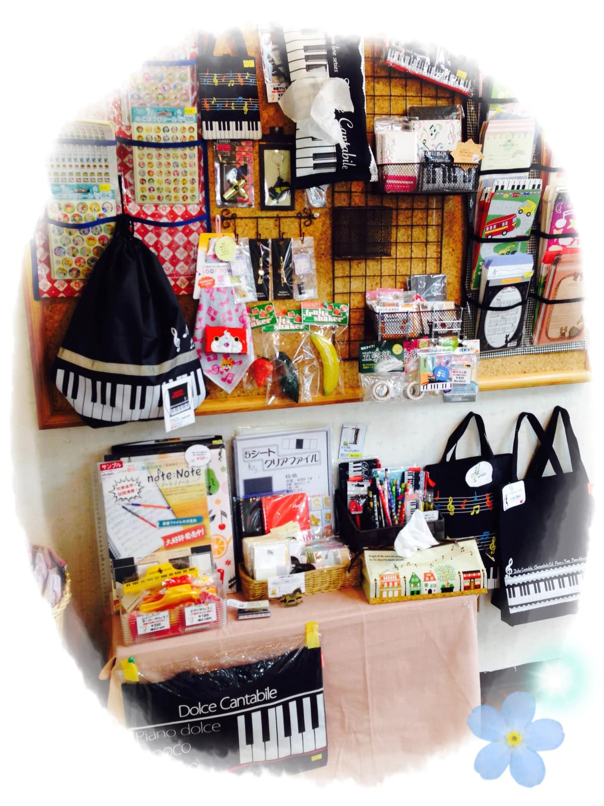 サムネイル画像 3