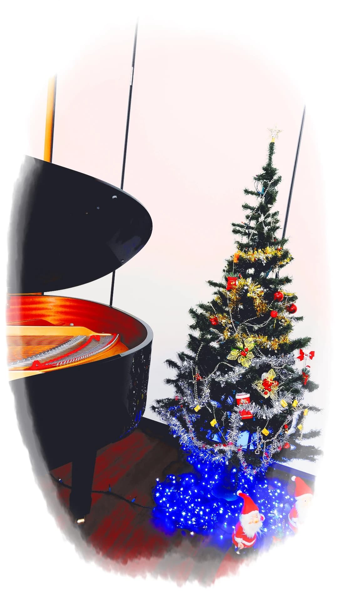 サムネイル画像 4