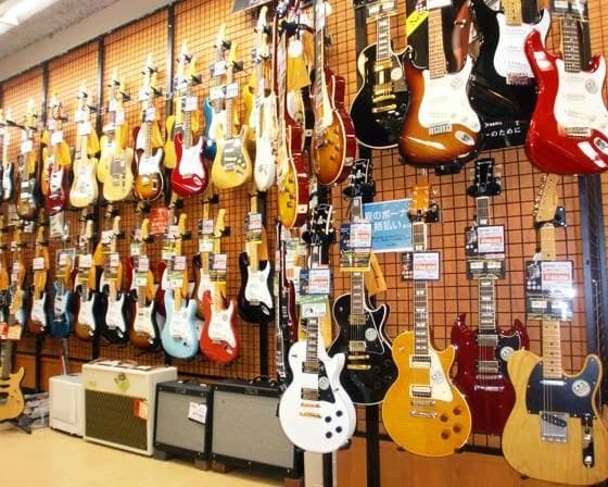 サムネイル画像 3