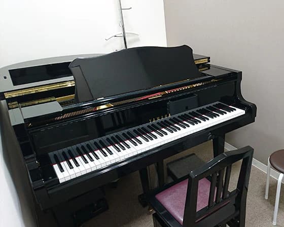 島村楽器 クラリネット ミュージックサロン小岩のメイン画像