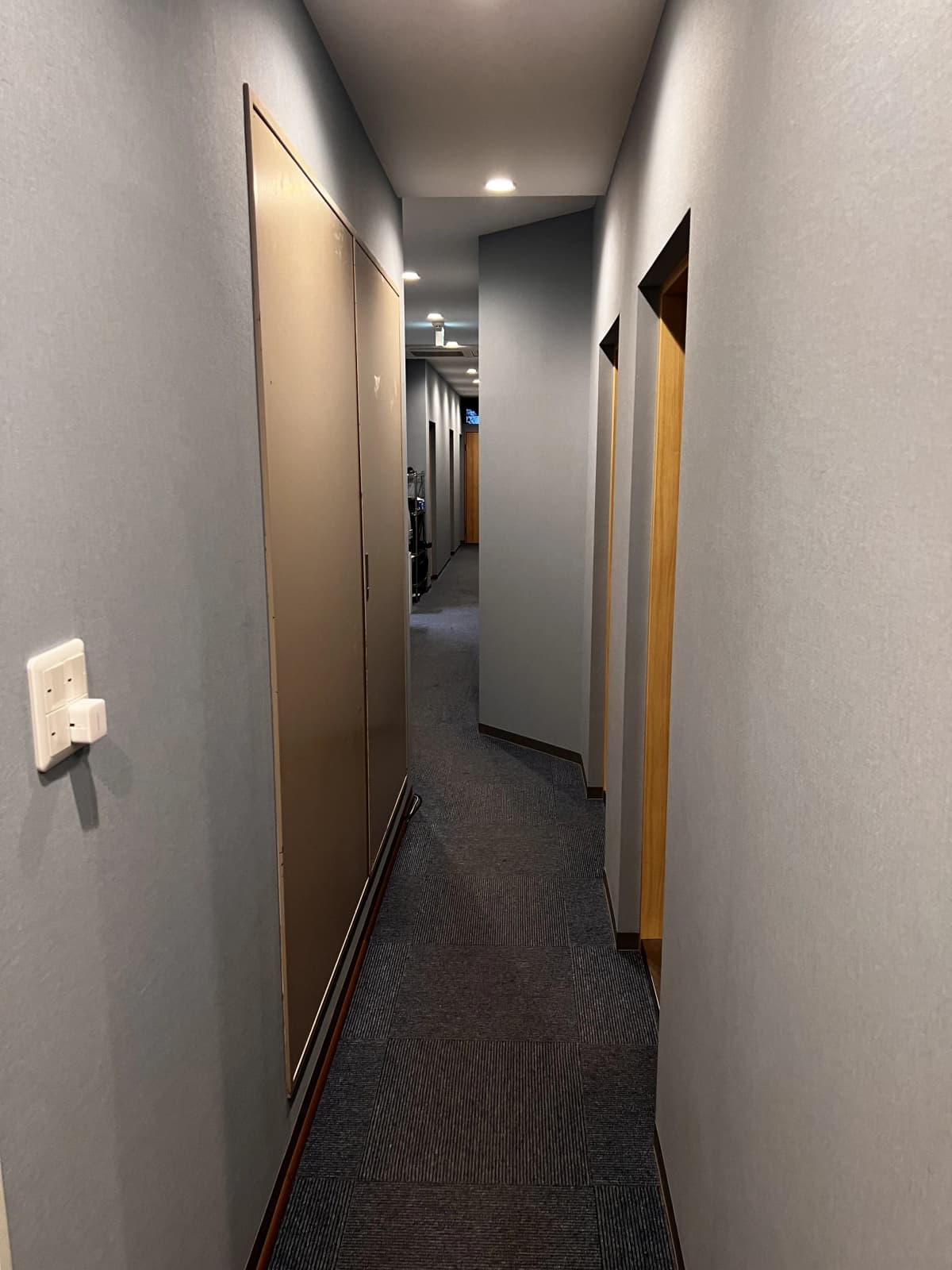 サムネイル画像 3