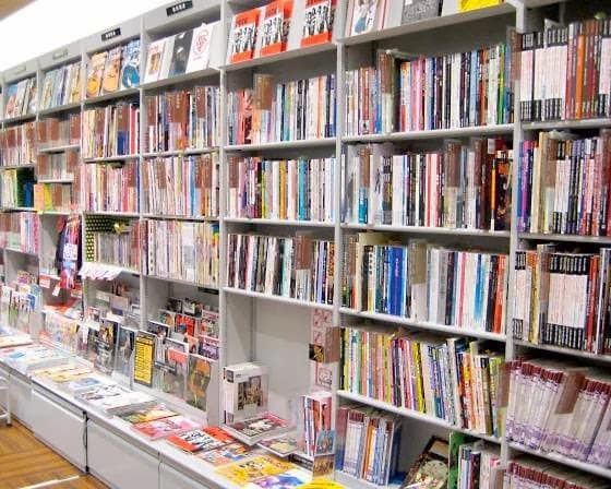 島村楽器 サクソフォーン イオンモール日の出店のサムネイル画像 5