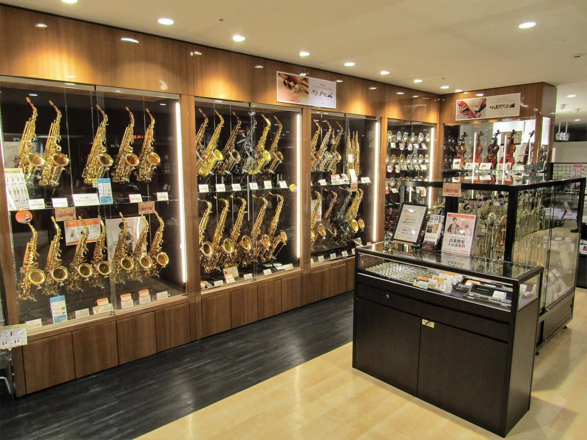 サムネイル画像 3