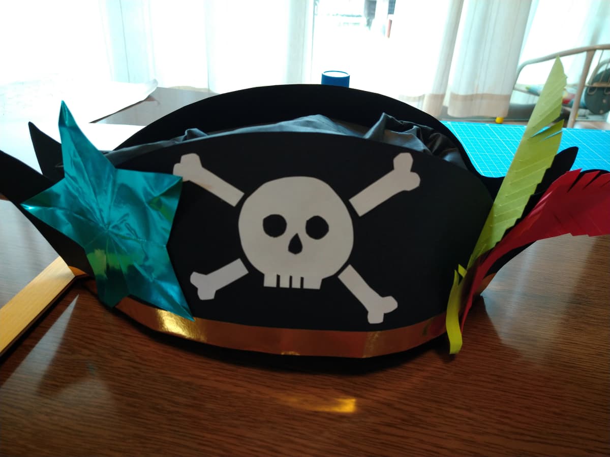 サムネイル画像 3