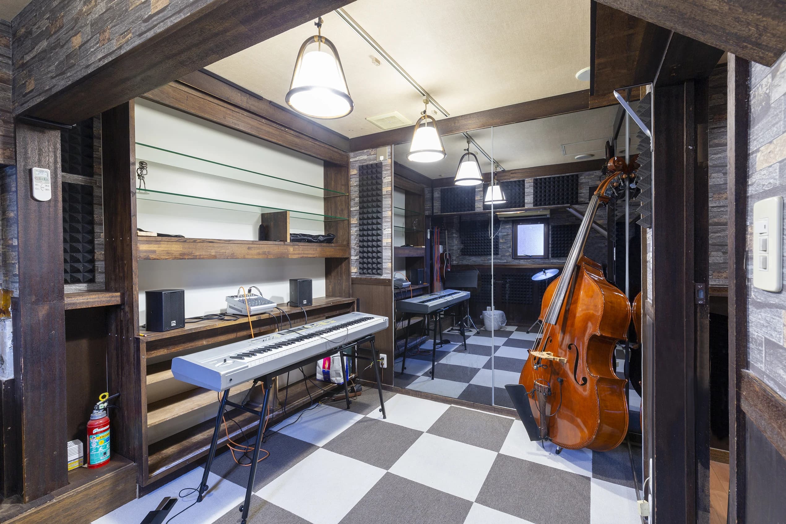 サムネイル画像 3