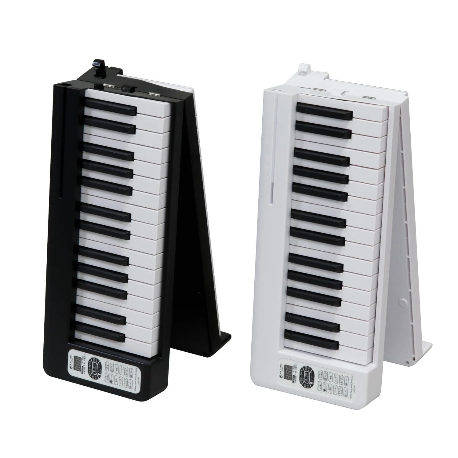 クイン秦野楽器クイン音楽センター　トランペットコース トランペット クイン音楽センター(音楽教室部) 画像 17