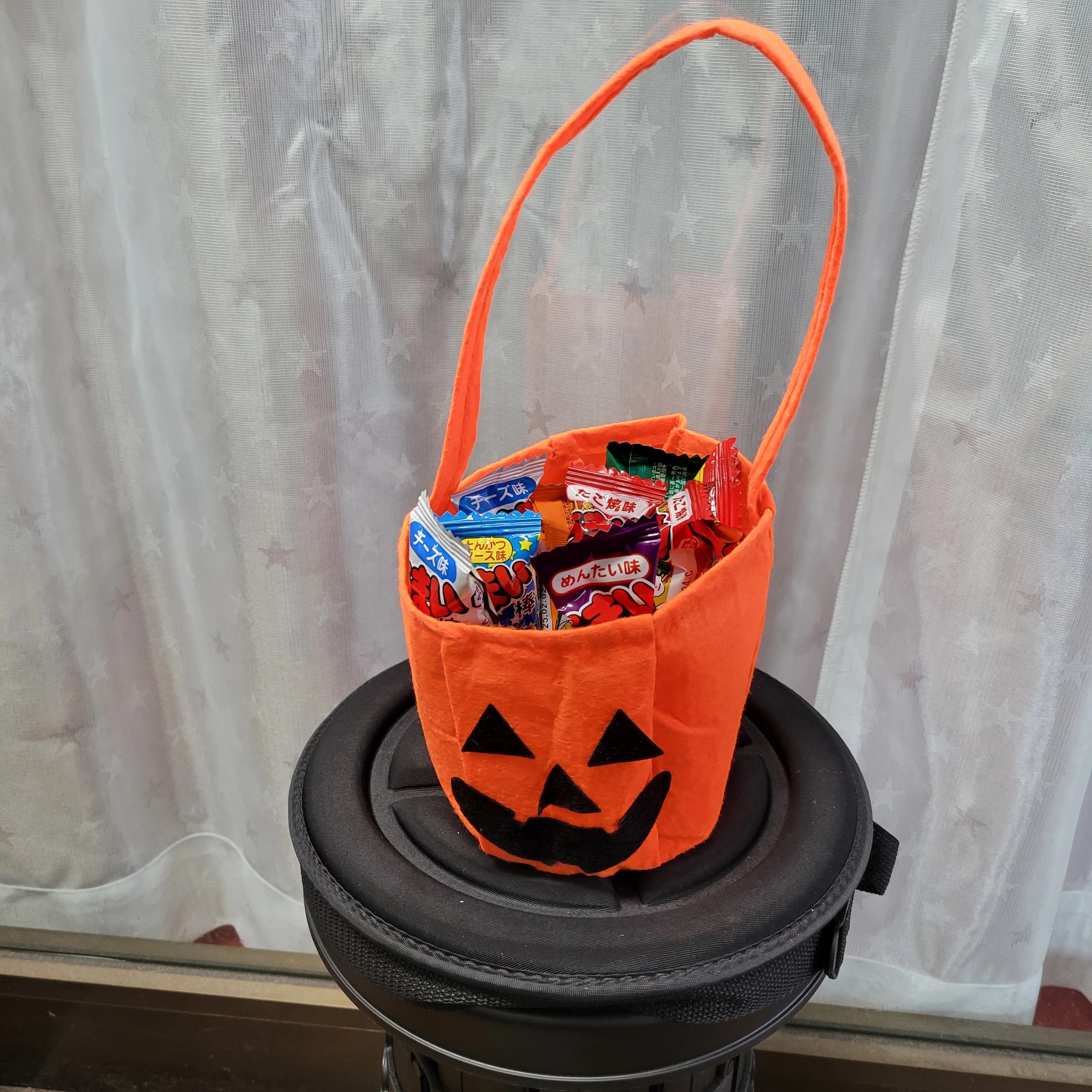 クイン秦野楽器クイン音楽センター　トランペットコース トランペット クイン音楽センター(音楽教室部) 画像 18